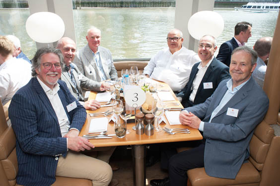 Summer Event_table 3 Summer Event_table 3