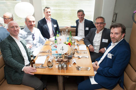 Summer Event_table 4 Summer Event_table 4