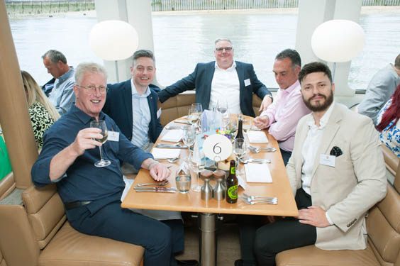 Summer event-121 Summer event-121