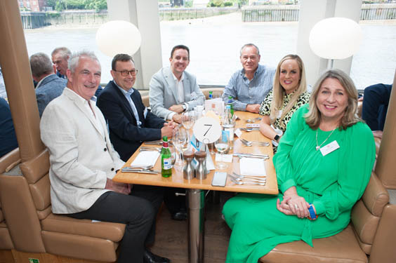 Summer Event_table 7 Summer Event_table 7