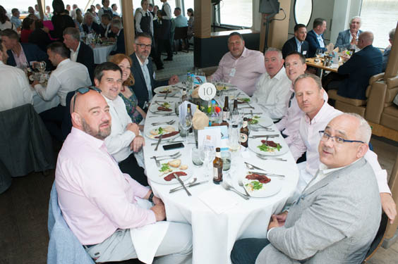 Summer Event_table 10 Summer Event_table 10