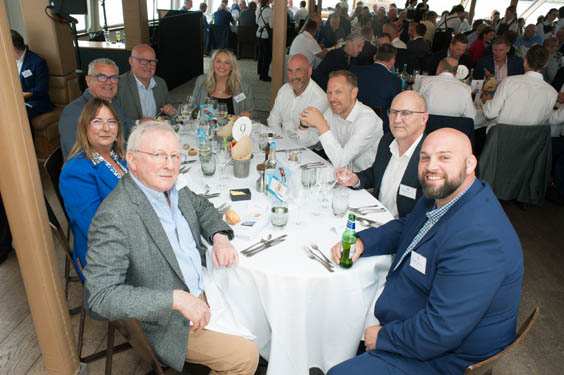 Summer Event_table 9 Summer Event_table 9