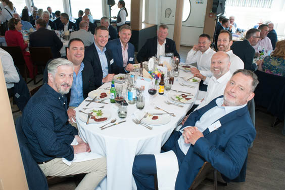 Summer Event_table 11 Summer Event_table 11