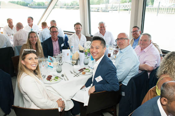 Summer Event_table 19 Summer Event_table 19