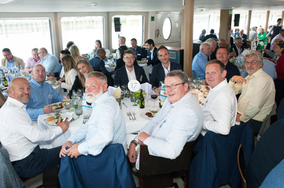 Summer Event_table 17 Summer Event_table 17