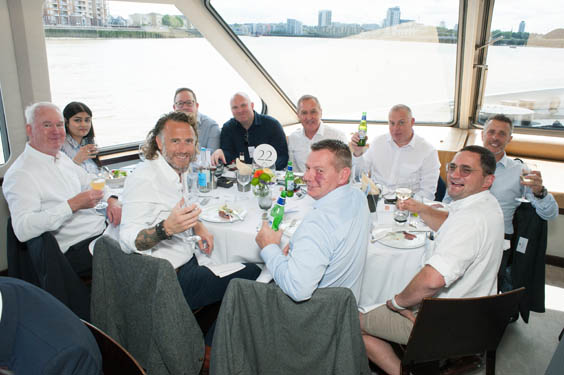 Summer Event_table 22 Summer Event_table 22