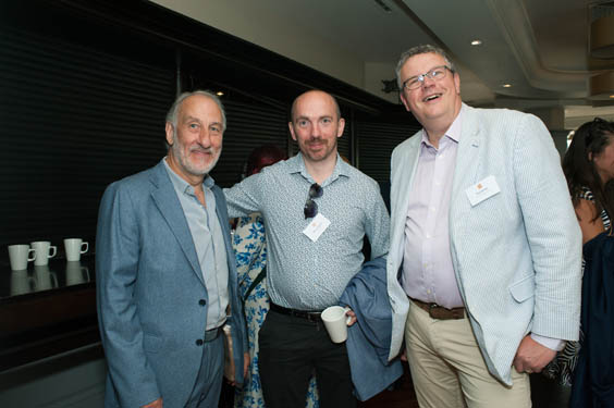 Summer event- Summer event-