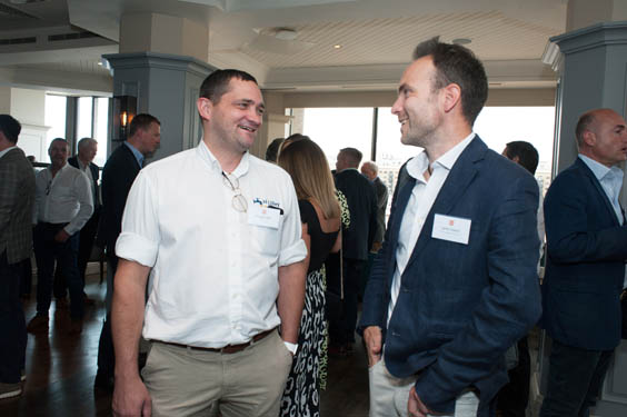 Summer event-47 Summer event-47