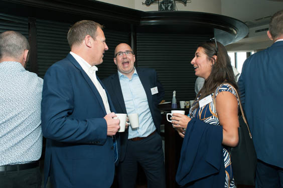 Summer event-50 Summer event-50