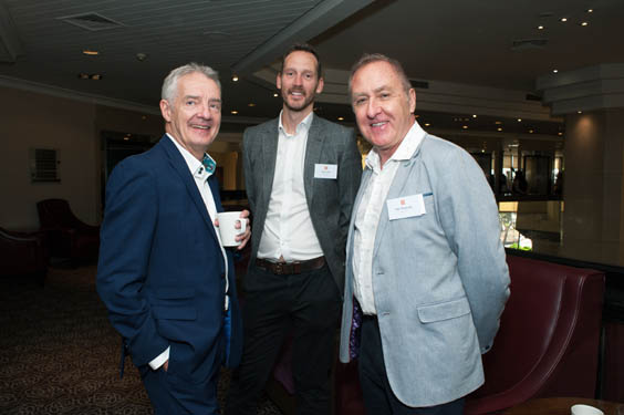 Summer event-51 Summer event-51