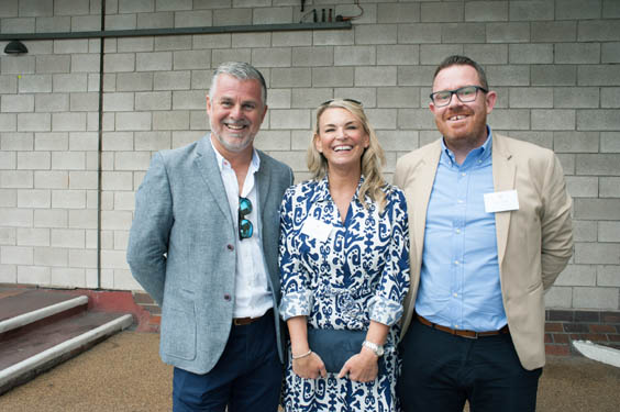 Summer event-58 Summer event-58