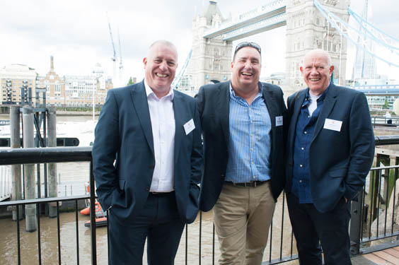 Summer event-59 Summer event-59