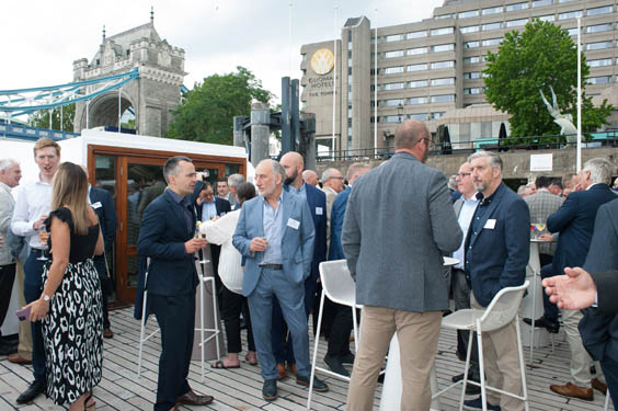 Summer event-67 Summer event-67