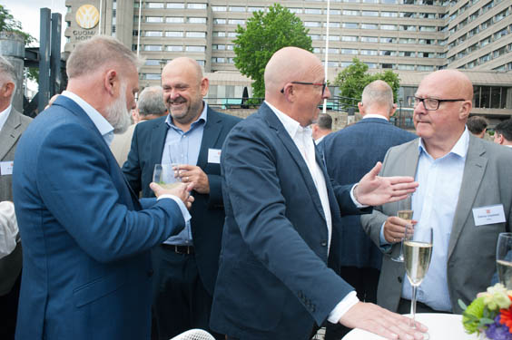 Summer event-68 Summer event-68