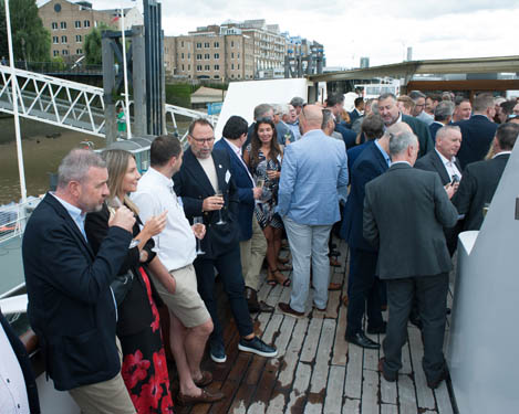 Summer event-71 Summer event-71