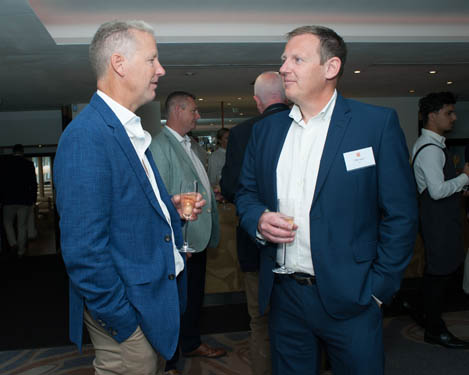 Summer event-73 Summer event-73