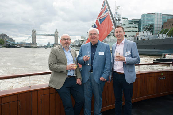 Summer event-75 Summer event-75