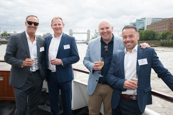 Summer event-76 Summer event-76