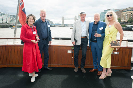 Summer event-78 Summer event-78