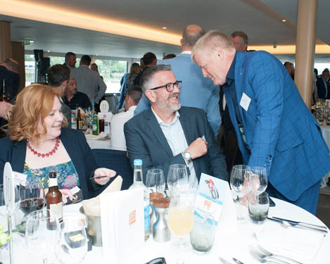 Summer event Summer event