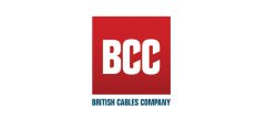 British Cable Company