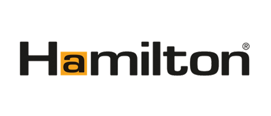 Hamilton Litestat