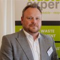 Stewart Price_WERCS Limited Stewart Price, Scheme Manager at WERCS Limited
