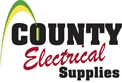 County Electrical Supplies Ltd