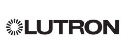 Lutron EA Ltd