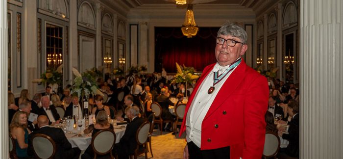 EDA Scottish Function 2024