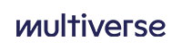 Multiverse: National training provider
