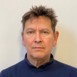 Tim Blake, MD at Agathos Tim Blake, MD at Agathos