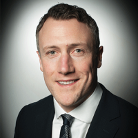 Tom Barton, Edmundson Electrical Ltd