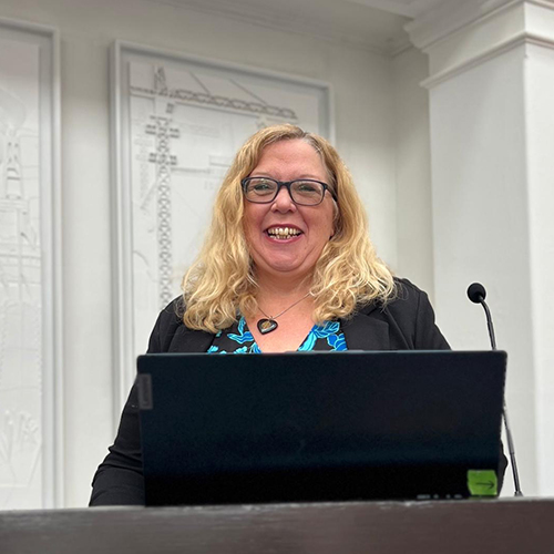 Jo-Creed-of-J-and-S-Development-Services-Ltd