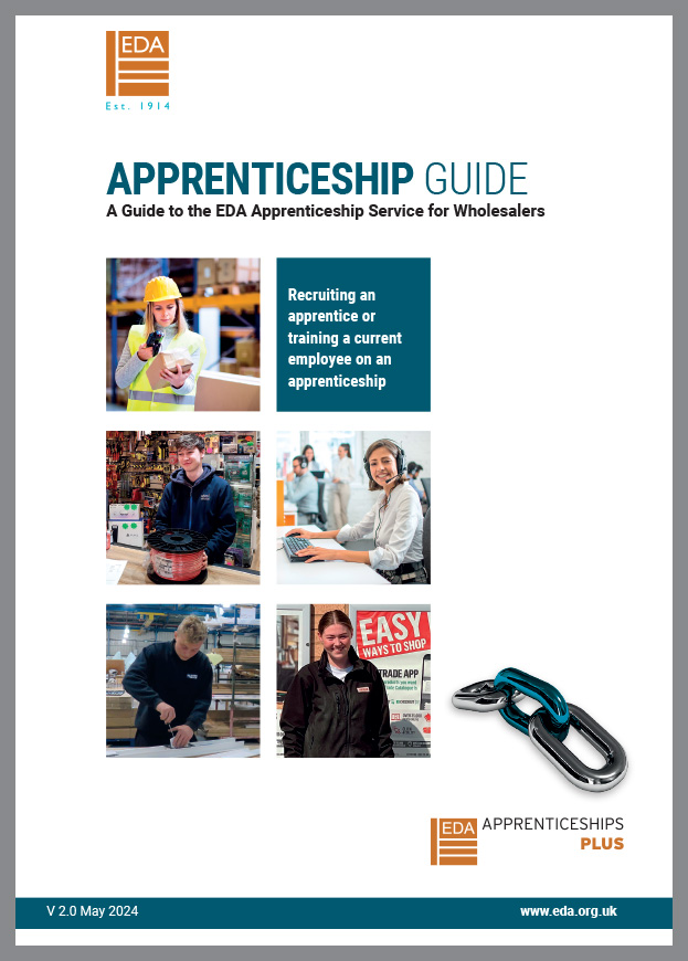 Apprenticeship-Guide_Wholesalers