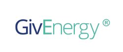 GivEnergy GivEnergy
