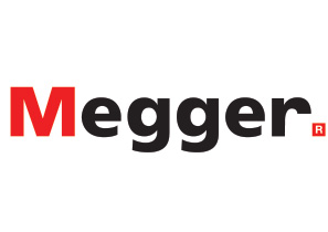 Megger Ltd