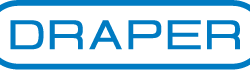 Draper Tools