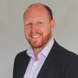 Phil Golding, MD at Supplytrain Phil Golding, MD at Supplytrain