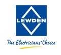 Lewden is an EDA Affiliate