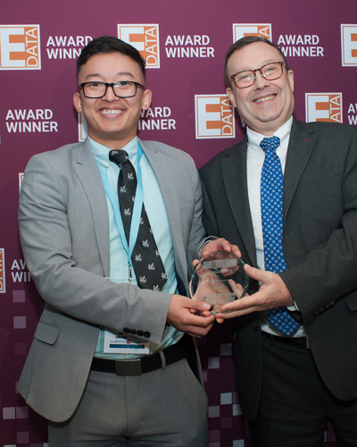 EDATA-Creator-Pioneer-Award-2024-Atlantic