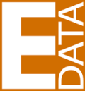 Access to the EDATA data pool is free to every EDA Wholesaler Access to the EDATA data pool is free to every EDA Wholesaler