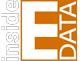 inside-EDATA-Logo-White-txt-100px