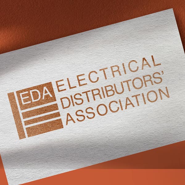 EDA-Logo-Mockup