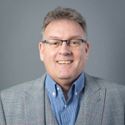 Peter-Hill, Accountant and Business Consultant