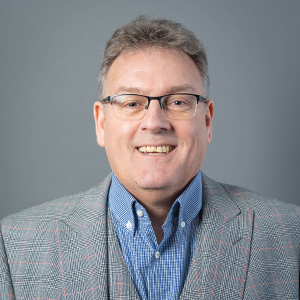 Peter-Hill, Accountant and Business Consultant