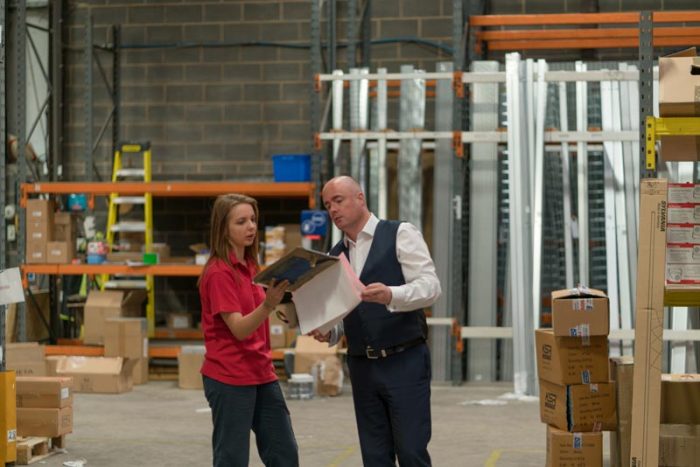 career-path-electrical-wholesaling