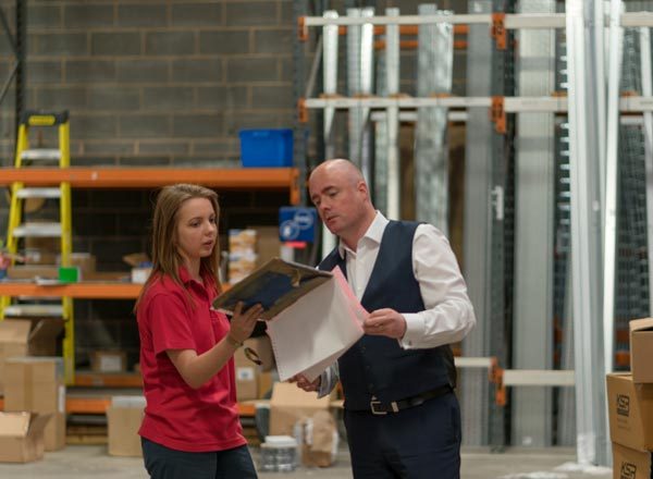 career-path-electrical-wholesaling