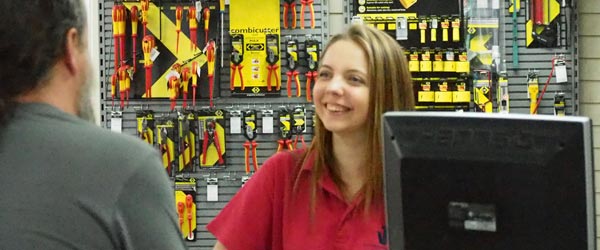 why-choose-electrical-wholesaling