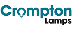 Crompton Lamps Ltd